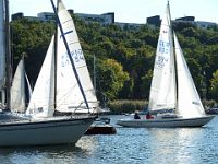 5te-Clubregatta 2013 10